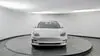 Florida Fine Cars - Used TESLA MODEL 3 2019 WEST PALM STANDAR  PLUS