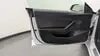Florida Fine Cars - Used TESLA MODEL 3 2019 WEST PALM STANDAR  PLUS