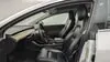 Florida Fine Cars - Used TESLA MODEL 3 2019 WEST PALM STANDAR  PLUS