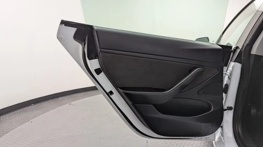Florida Fine Cars - Used TESLA MODEL 3 2019 WEST PALM STANDAR  PLUS
