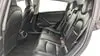 Florida Fine Cars - Used TESLA MODEL 3 2019 WEST PALM STANDAR  PLUS