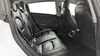 Florida Fine Cars - Used TESLA MODEL 3 2019 WEST PALM STANDAR  PLUS
