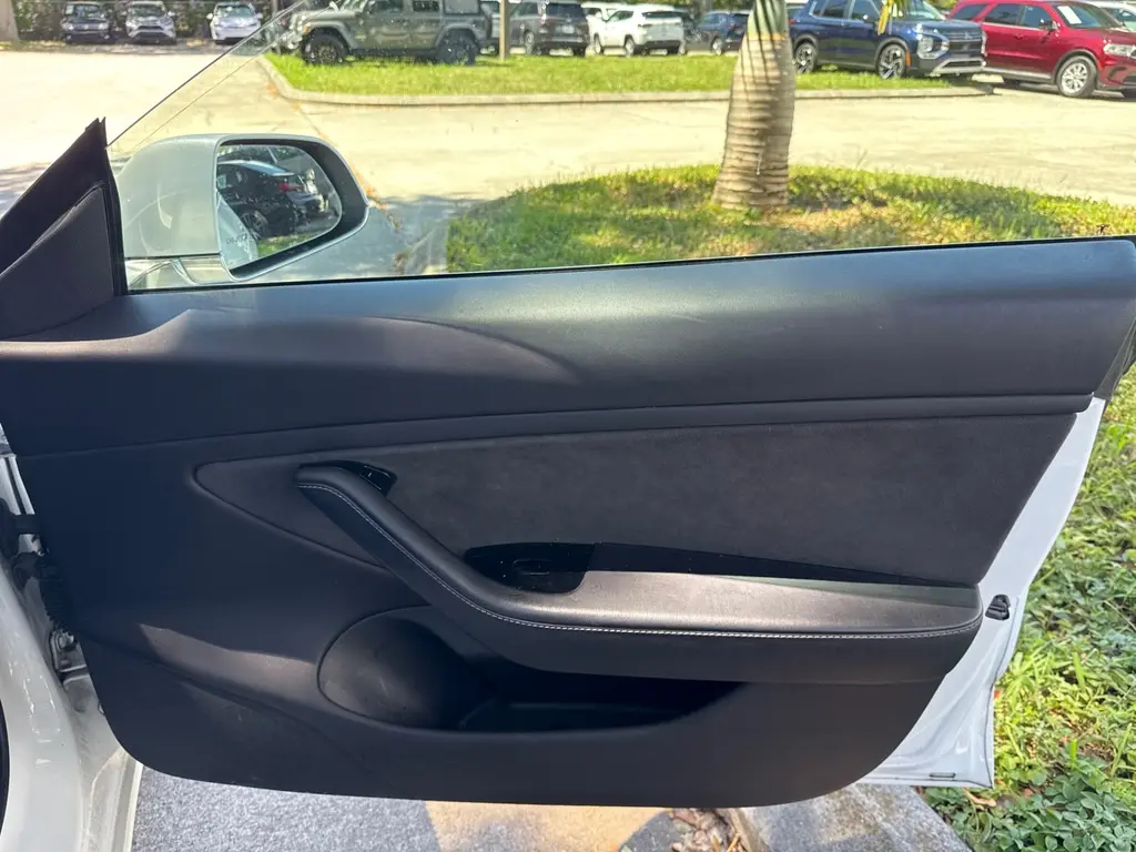 Florida Fine Cars - Used TESLA MODEL 3 2019 WEST PALM STANDAR  PLUS