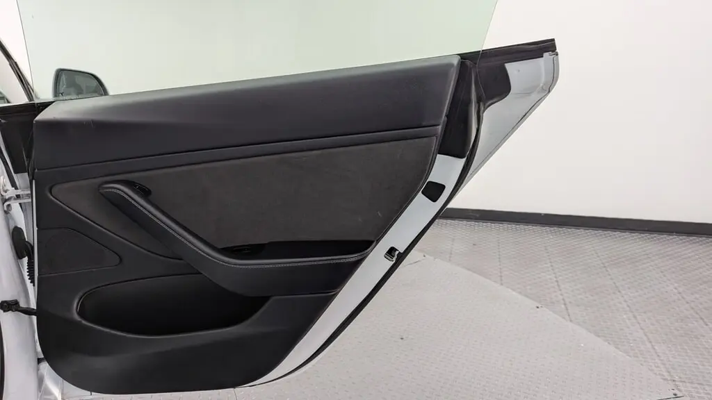 Florida Fine Cars - Used TESLA MODEL 3 2019 WEST PALM STANDAR  PLUS