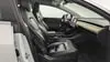 Florida Fine Cars - Used TESLA MODEL 3 2019 WEST PALM STANDAR  PLUS