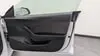 Florida Fine Cars - Used TESLA MODEL 3 2019 WEST PALM STANDAR  PLUS