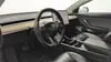Florida Fine Cars - Used TESLA MODEL 3 2019 WEST PALM STANDAR  PLUS