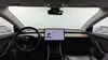 Florida Fine Cars - Used TESLA MODEL 3 2019 WEST PALM STANDAR  PLUS