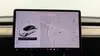 Florida Fine Cars - Used TESLA MODEL 3 2019 WEST PALM STANDAR  PLUS