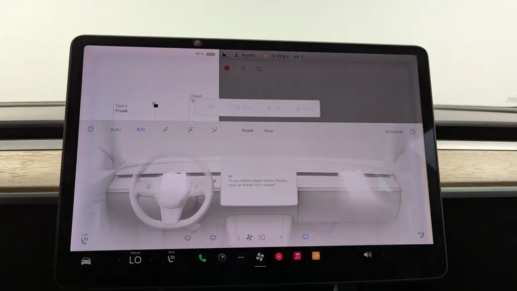 Florida Fine Cars - Used TESLA MODEL 3 2019 WEST PALM STANDAR  PLUS