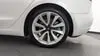 Florida Fine Cars - Used TESLA MODEL 3 2019 WEST PALM STANDAR  PLUS