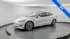 Florida Fine Cars - Used TESLA MODEL 3 2019 WEST PALM STANDAR  PLUS