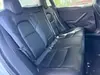 Florida Fine Cars - Used TESLA MODEL 3 2019 WEST PALM STANDAR  PLUS
