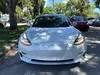 Florida Fine Cars - Used TESLA MODEL 3 2019 WEST PALM STANDAR  PLUS