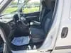 Florida Fine Cars - Used TESLA MODEL 3 2019 WEST PALM STANDAR  PLUS