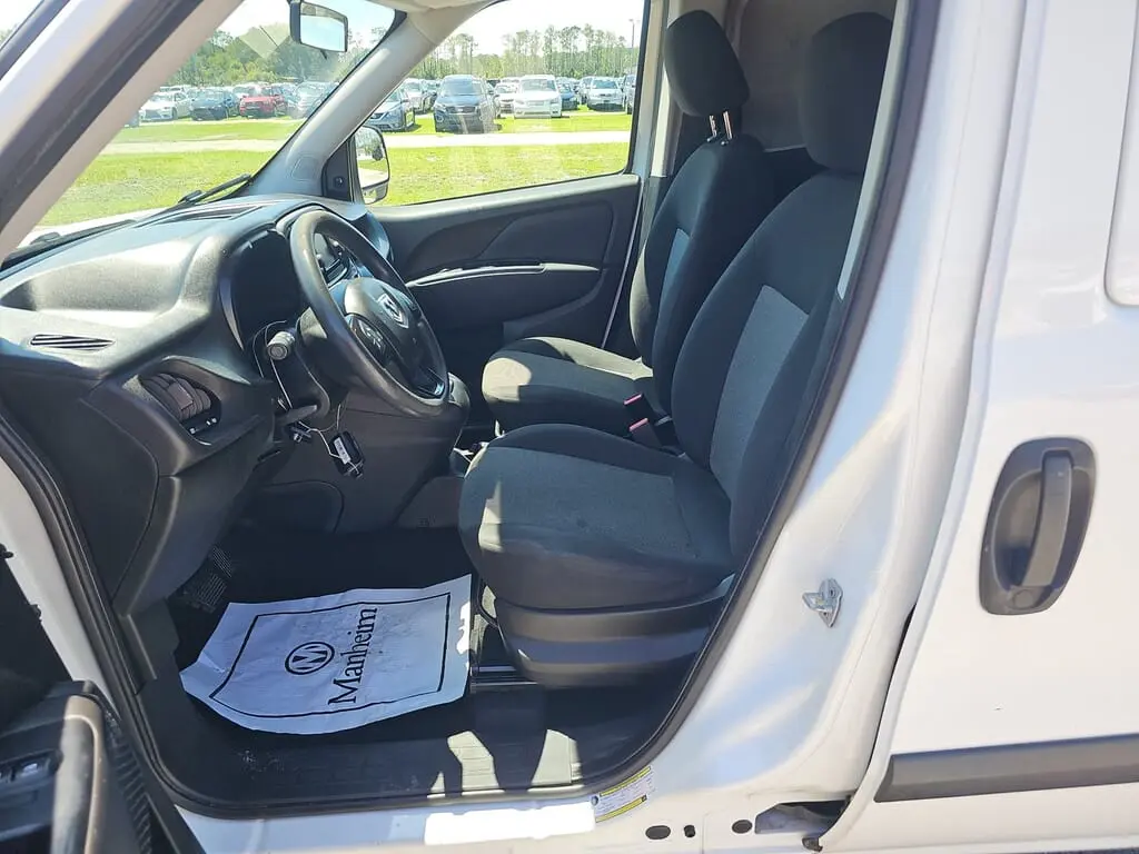 Florida Fine Cars - Used TESLA MODEL 3 2019 WEST PALM STANDAR  PLUS