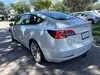 Florida Fine Cars - Used TESLA MODEL 3 2019 WEST PALM STANDAR  PLUS