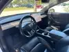 Florida Fine Cars - Used TESLA MODEL 3 2019 WEST PALM STANDAR  PLUS