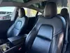 Florida Fine Cars - Used TESLA MODEL 3 2019 WEST PALM STANDAR  PLUS