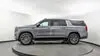 Florida Fine Cars - Used GMC YUKON XL 2021 MIAMI DENALI