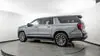 Florida Fine Cars - Used GMC YUKON XL 2021 MIAMI DENALI
