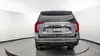 Florida Fine Cars - Used GMC YUKON XL 2021 MIAMI DENALI