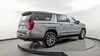 Florida Fine Cars - Used GMC YUKON XL 2021 MIAMI DENALI