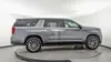 Florida Fine Cars - Used GMC YUKON XL 2021 MIAMI DENALI
