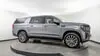 Florida Fine Cars - Used GMC YUKON XL 2021 MIAMI DENALI