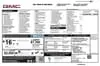 Florida Fine Cars - Used GMC YUKON XL 2021 MIAMI DENALI