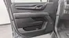 Florida Fine Cars - Used GMC YUKON XL 2021 MIAMI DENALI