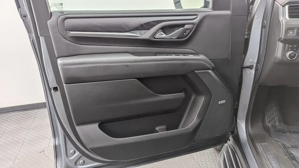Florida Fine Cars - Used GMC YUKON XL 2021 MIAMI DENALI