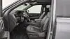 Florida Fine Cars - Used GMC YUKON XL 2021 MIAMI DENALI