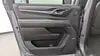 Florida Fine Cars - Used GMC YUKON XL 2021 MIAMI DENALI
