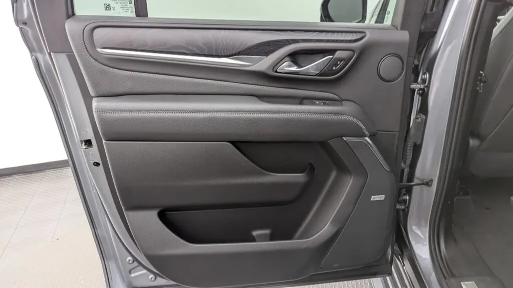 Florida Fine Cars - Used GMC YUKON XL 2021 MIAMI DENALI