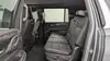 Florida Fine Cars - Used GMC YUKON XL 2021 MIAMI DENALI