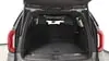 Florida Fine Cars - Used GMC YUKON XL 2021 MIAMI DENALI