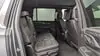 Florida Fine Cars - Used GMC YUKON XL 2021 MIAMI DENALI