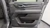 Florida Fine Cars - Used GMC YUKON XL 2021 MIAMI DENALI