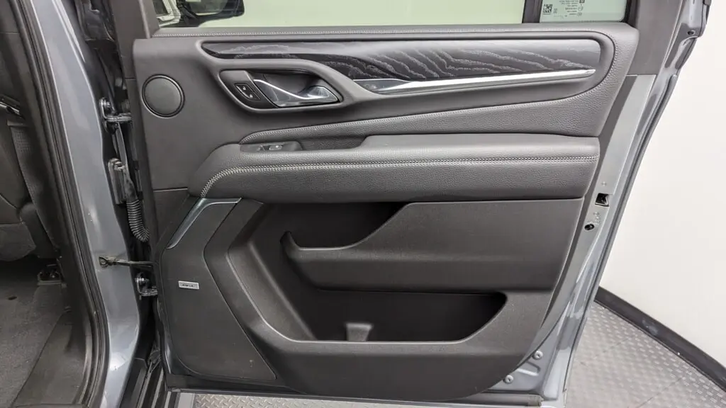 Florida Fine Cars - Used GMC YUKON XL 2021 MIAMI DENALI