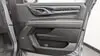 Florida Fine Cars - Used GMC YUKON XL 2021 MIAMI DENALI