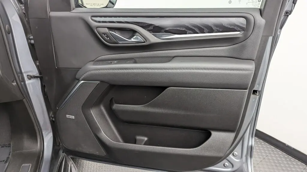 Florida Fine Cars - Used GMC YUKON XL 2021 MIAMI DENALI