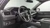 Florida Fine Cars - Used GMC YUKON XL 2021 MIAMI DENALI