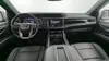 Florida Fine Cars - Used GMC YUKON XL 2021 MIAMI DENALI
