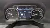 Florida Fine Cars - Used GMC YUKON XL 2021 MIAMI DENALI
