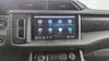 Florida Fine Cars - Used GMC YUKON XL 2021 MIAMI DENALI