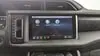 Florida Fine Cars - Used GMC YUKON XL 2021 MIAMI DENALI