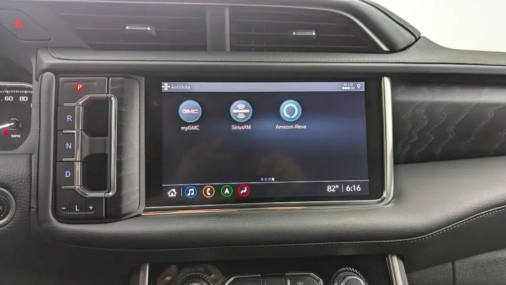 Florida Fine Cars - Used GMC YUKON XL 2021 MIAMI DENALI
