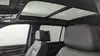 Florida Fine Cars - Used GMC YUKON XL 2021 MIAMI DENALI