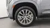 Florida Fine Cars - Used GMC YUKON XL 2021 MIAMI DENALI